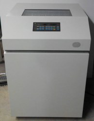 IBM 6400-050